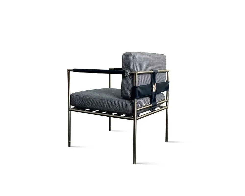 Rinaldo Chair