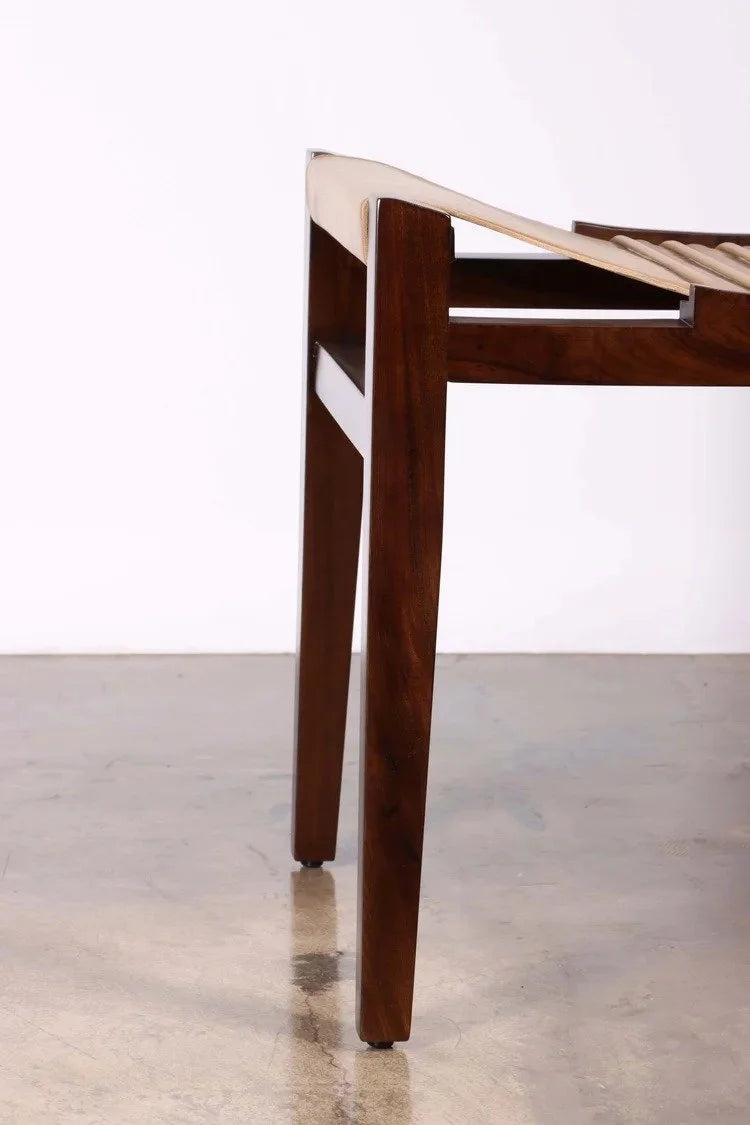 Luzio Stool