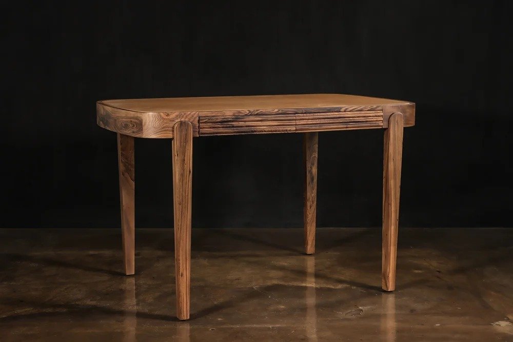 Alvear Desk