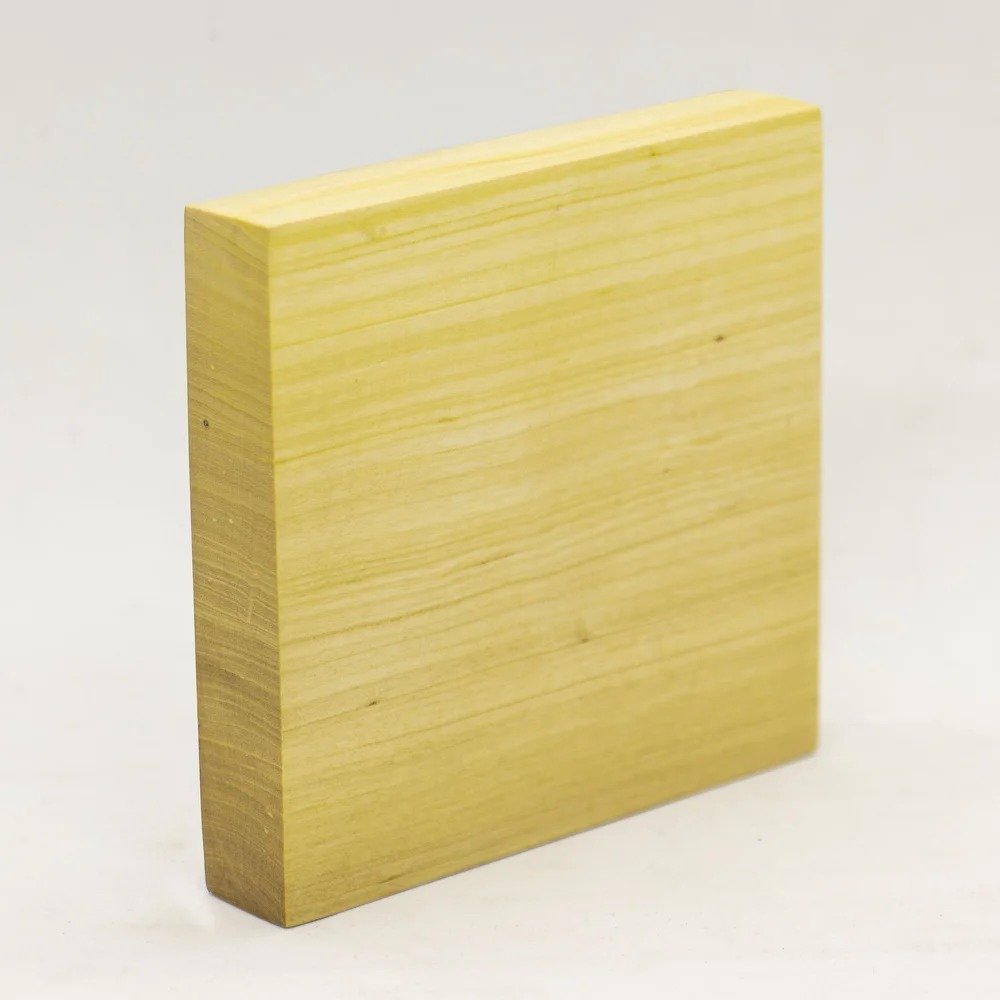 Ivorywood