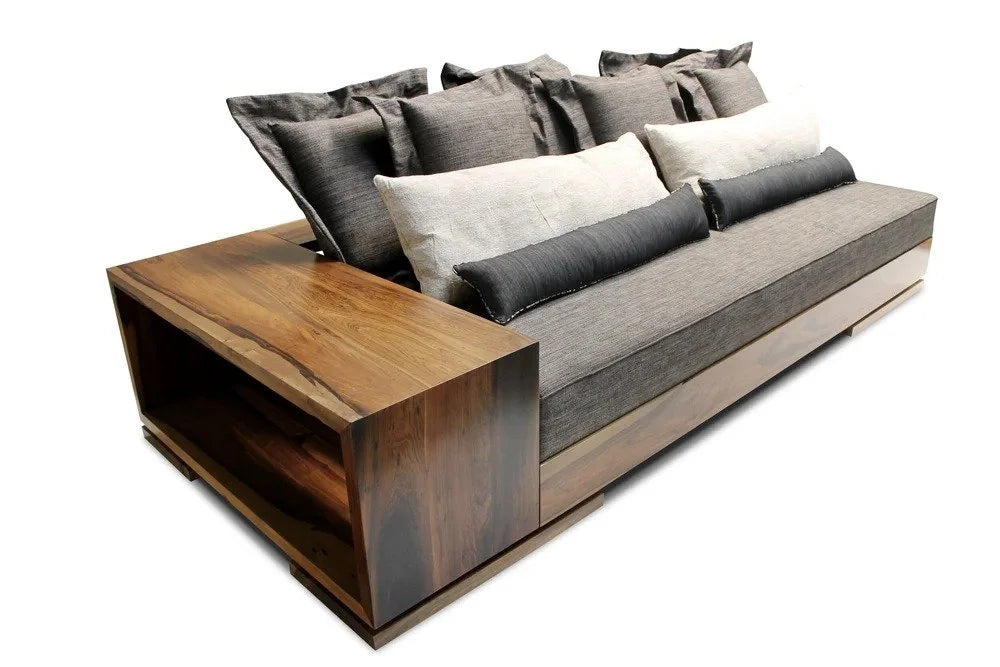 Patone Sofa