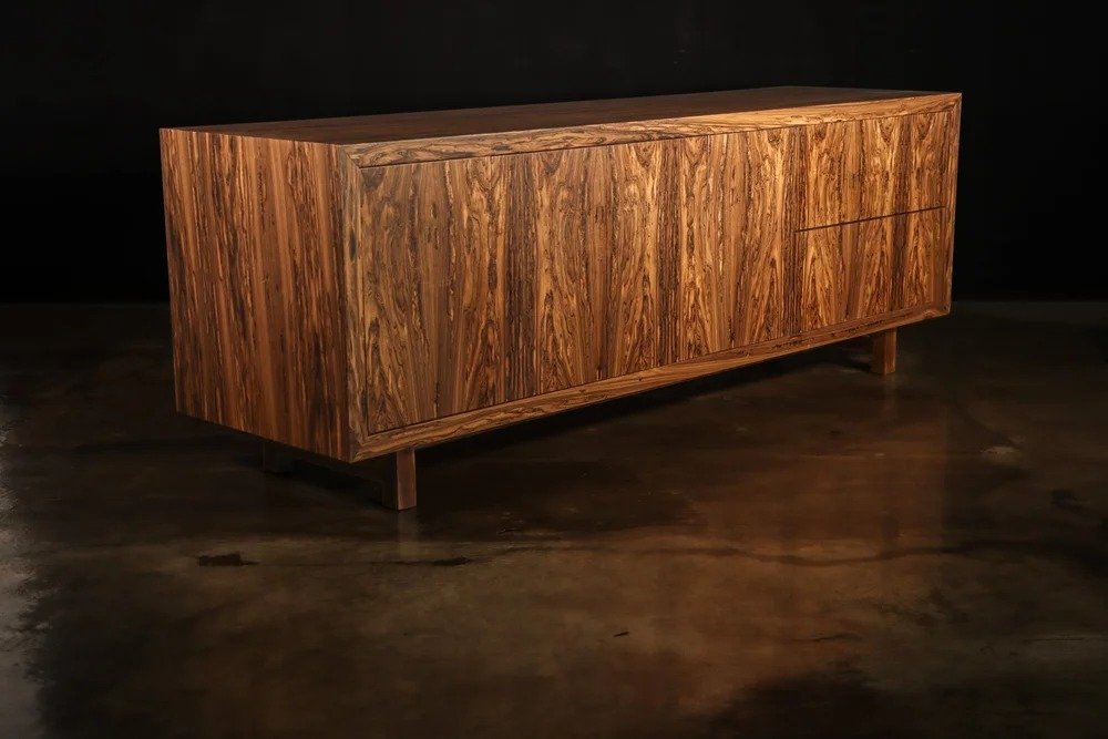 Salvatore Console
