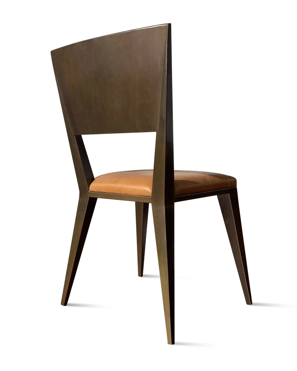 Rodelio Chair