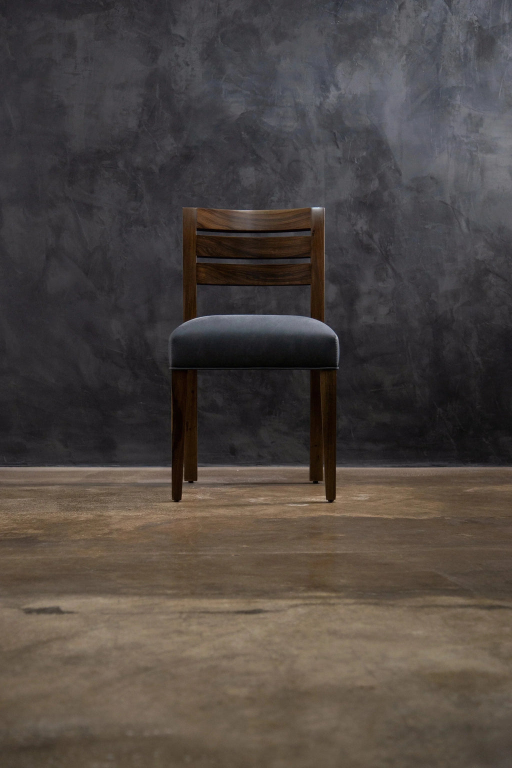 Renzo Chair