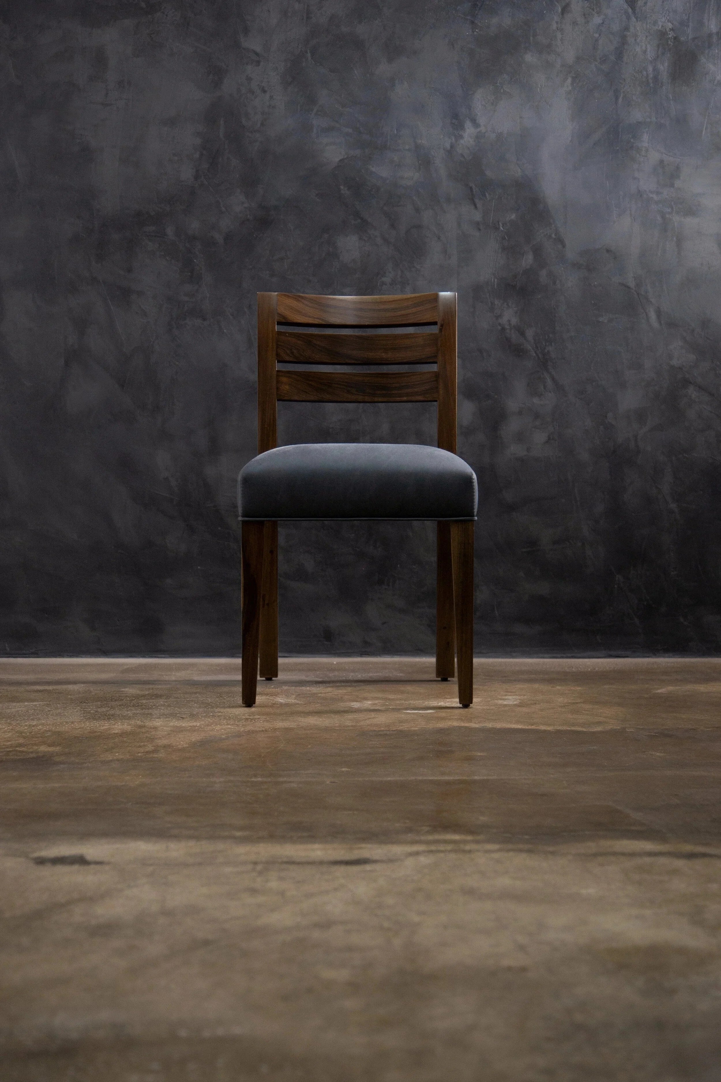 Renzo Chair