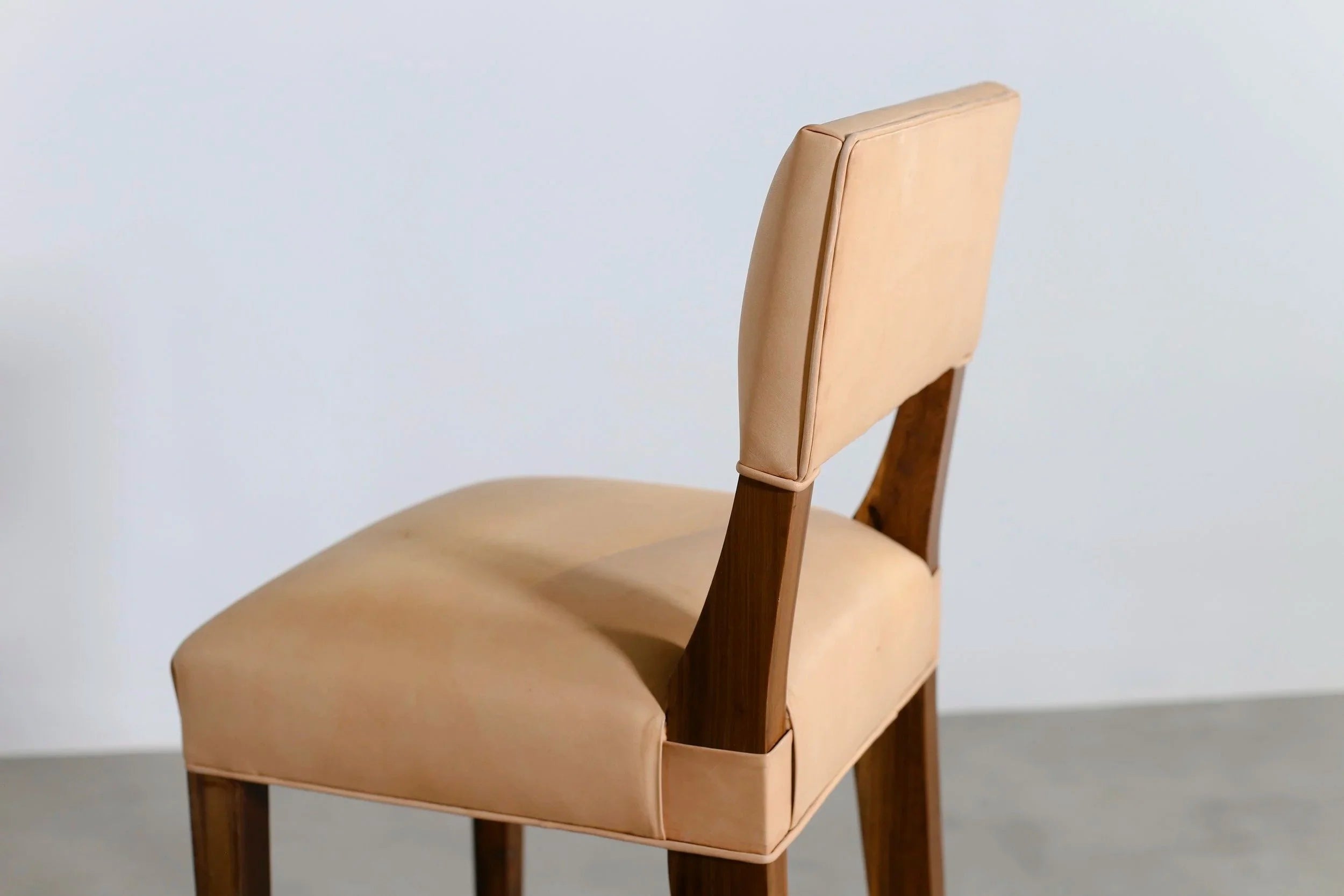 Bruno Stool