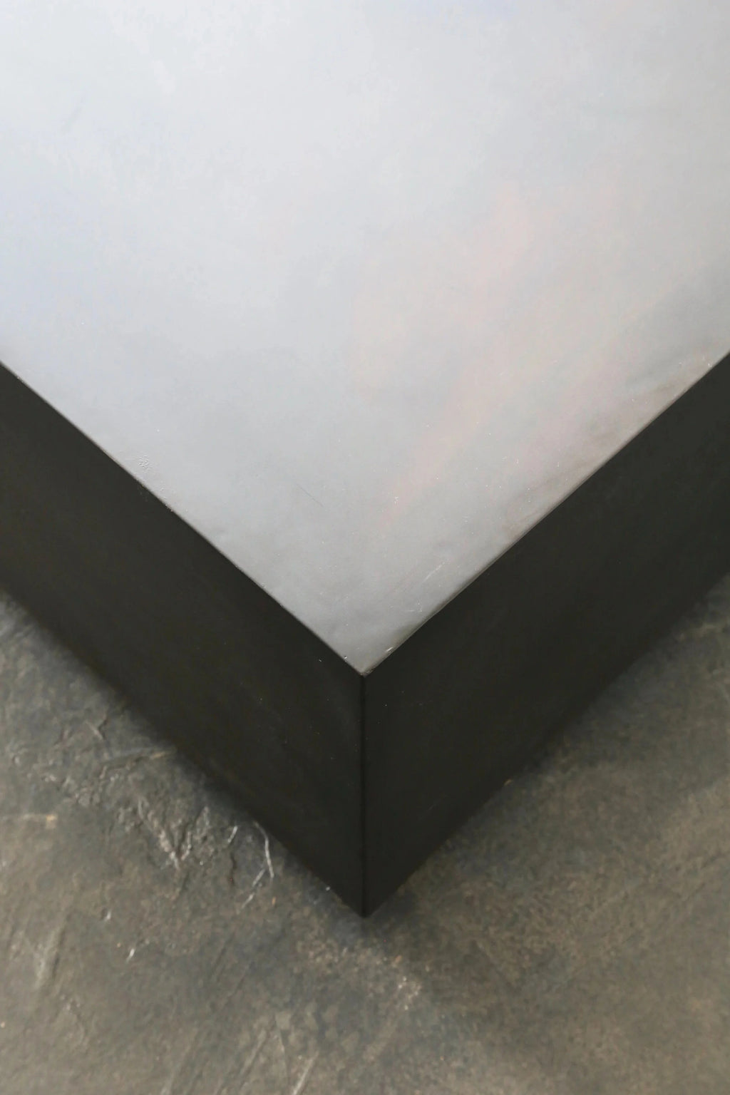 Paolo Table