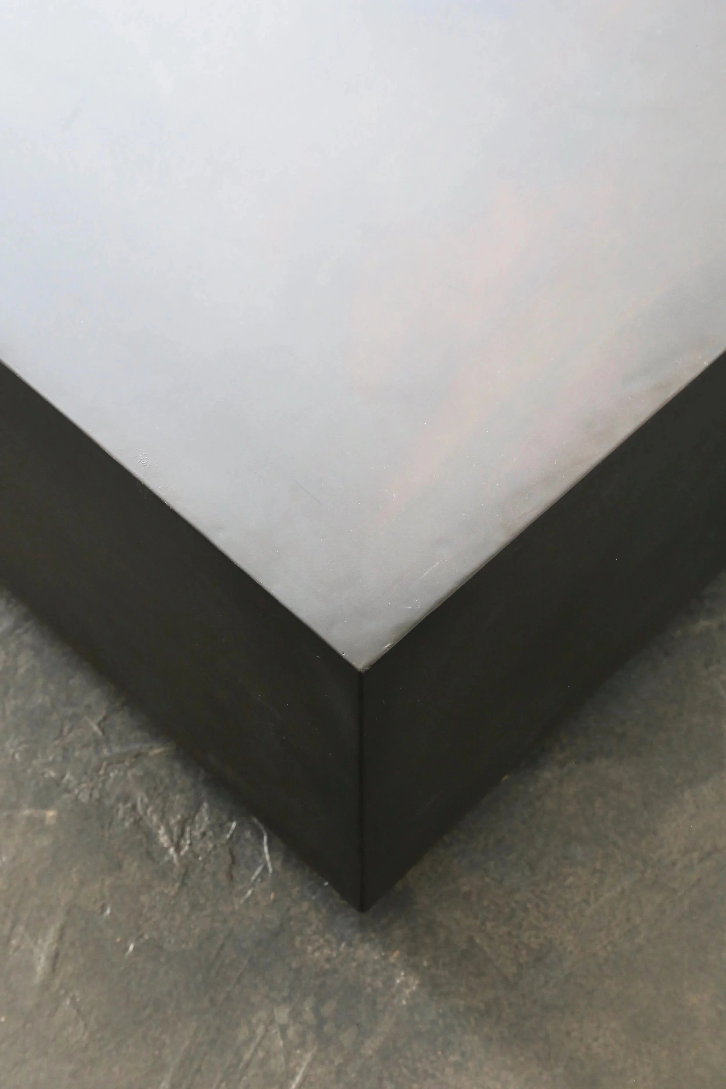 Paolo Table