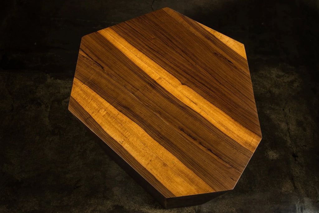 Clariss Side Table
