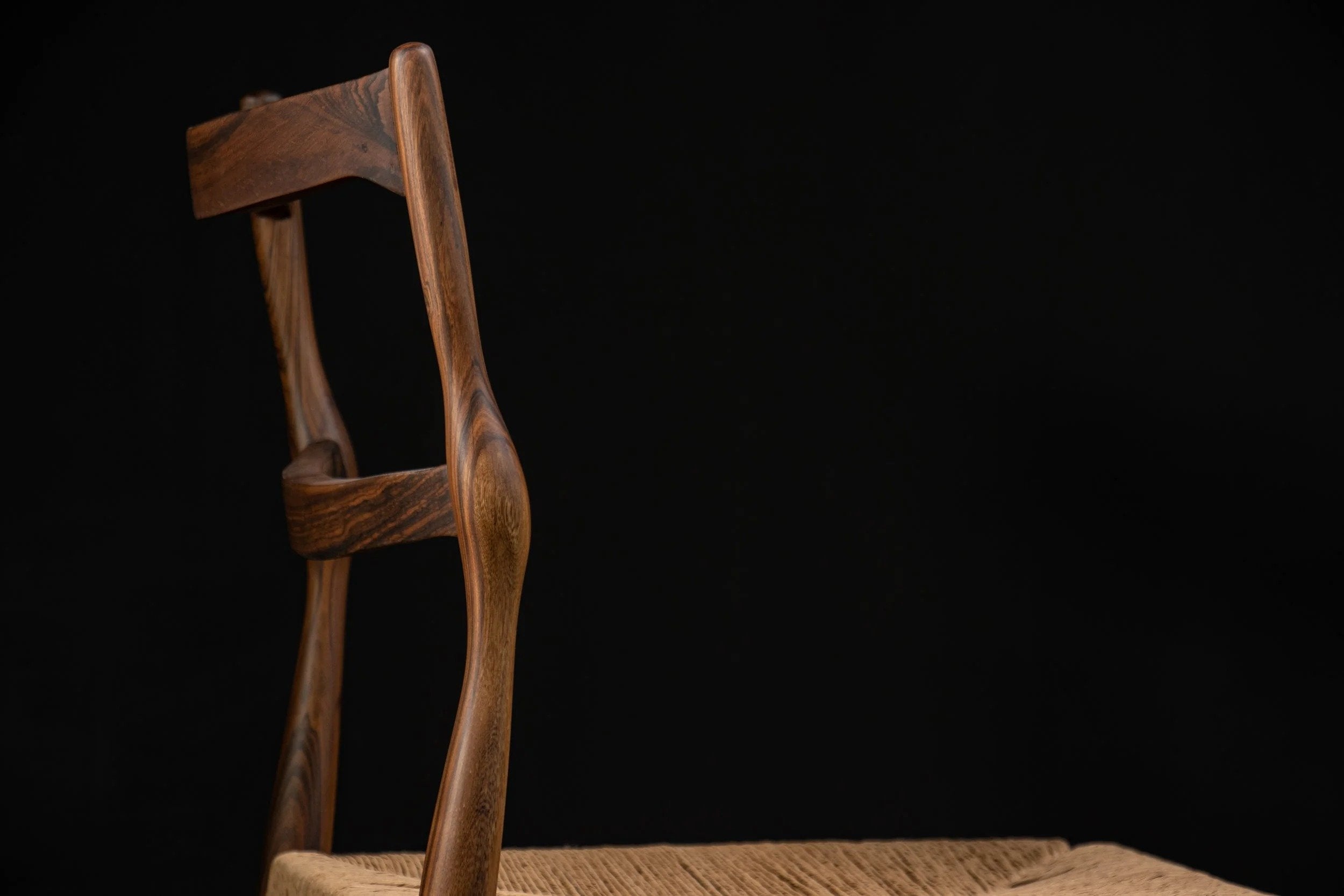 Liviano Chair