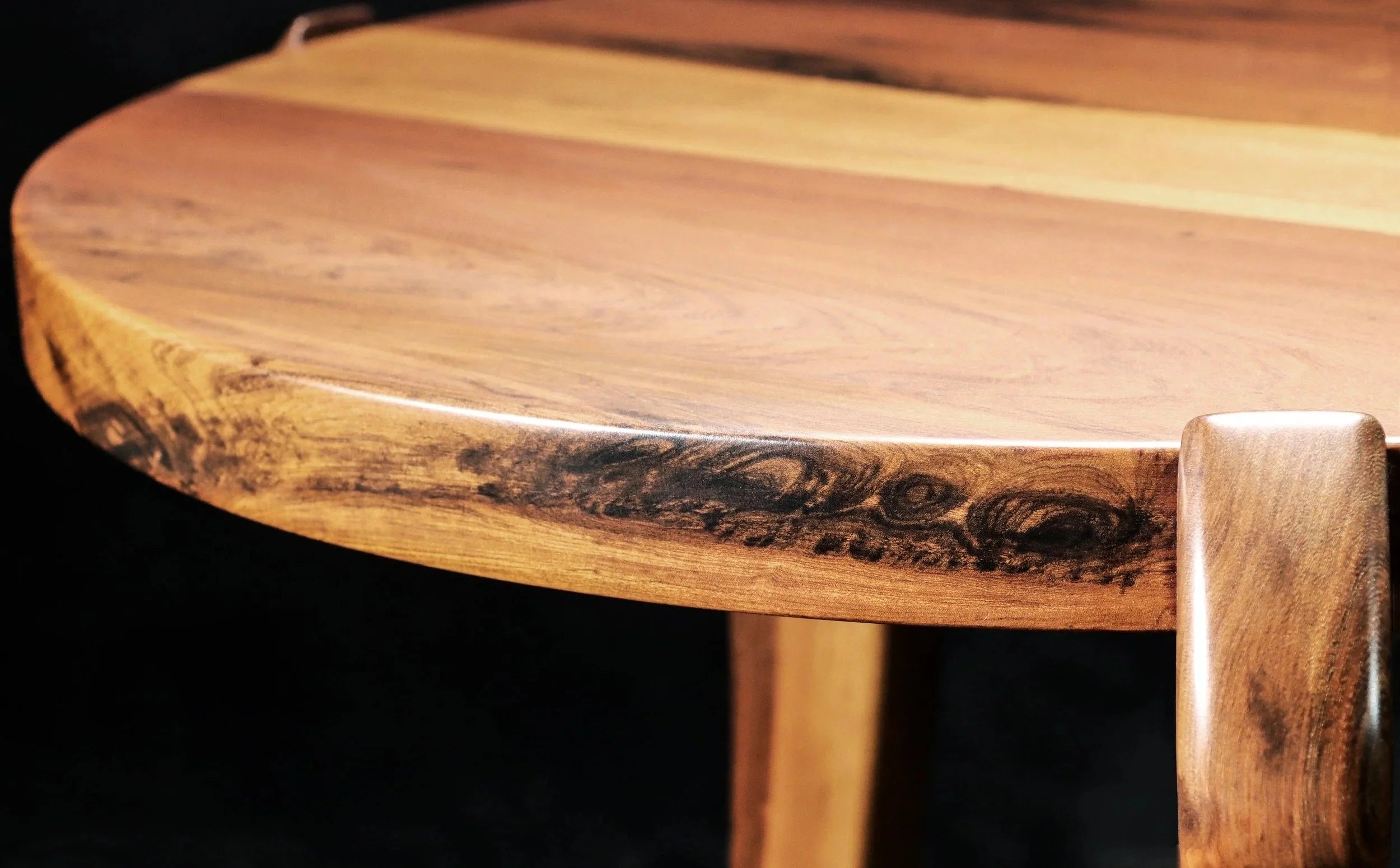 Uccello Table