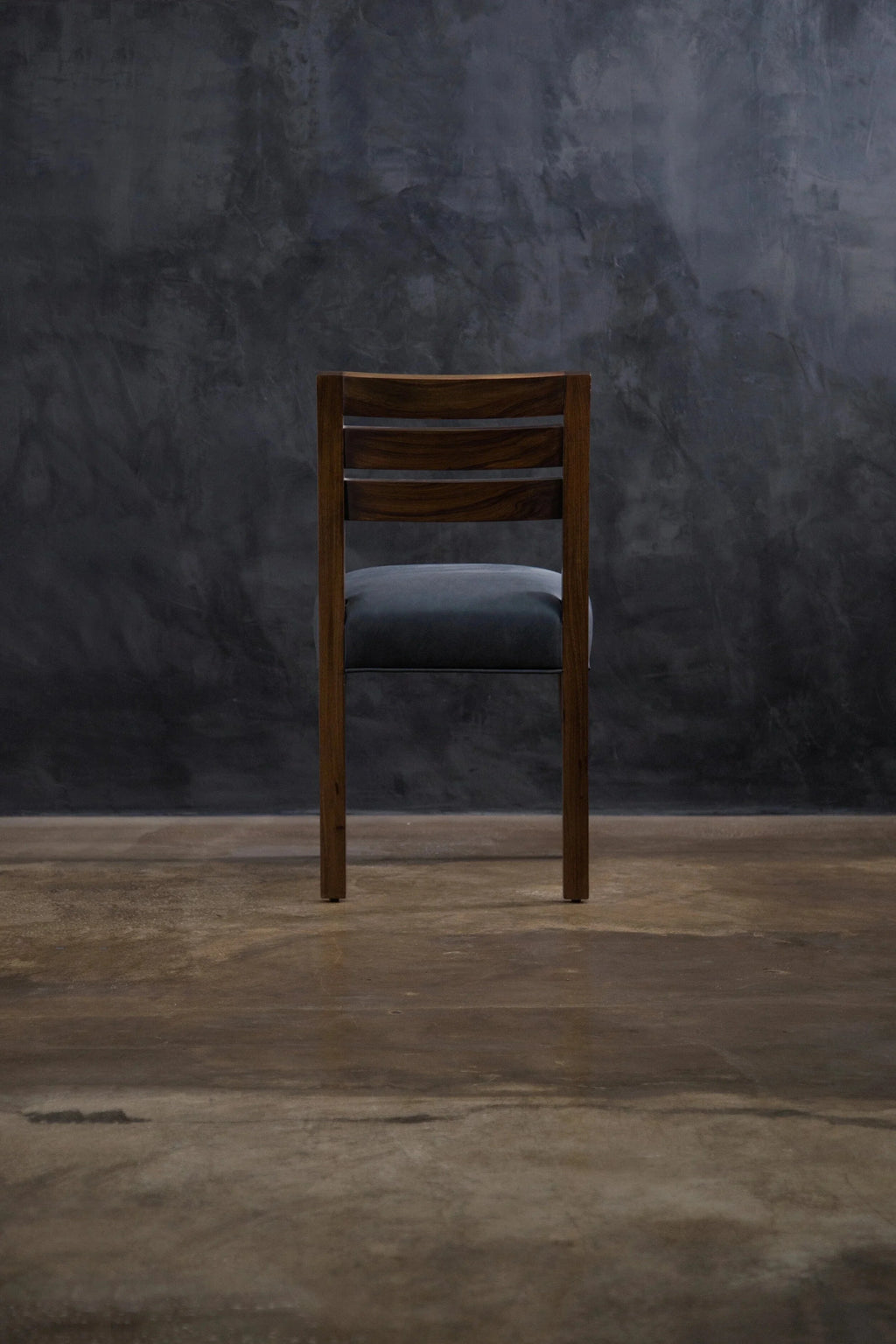 Renzo Chair