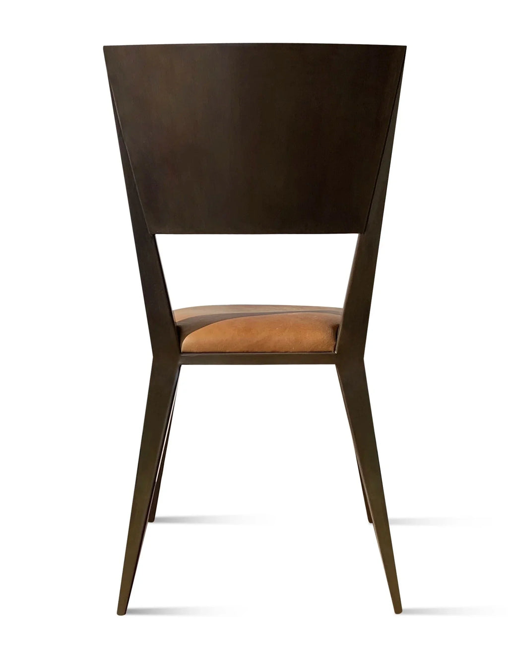 Rodelio Chair