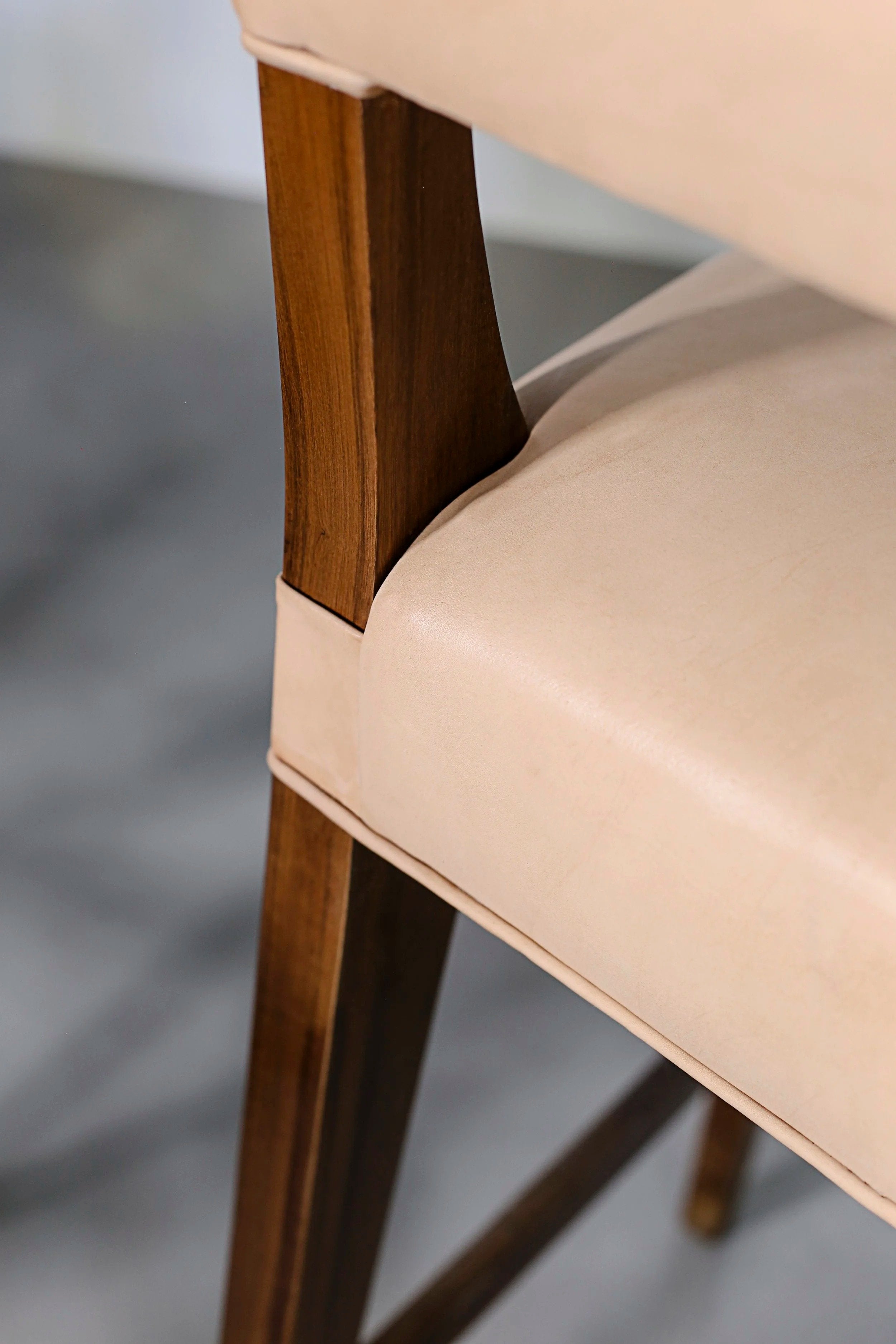 Bruno Stool