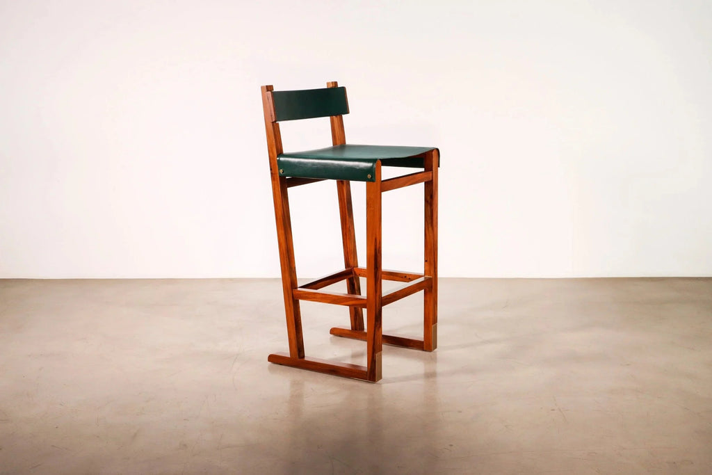 Piero Stool
