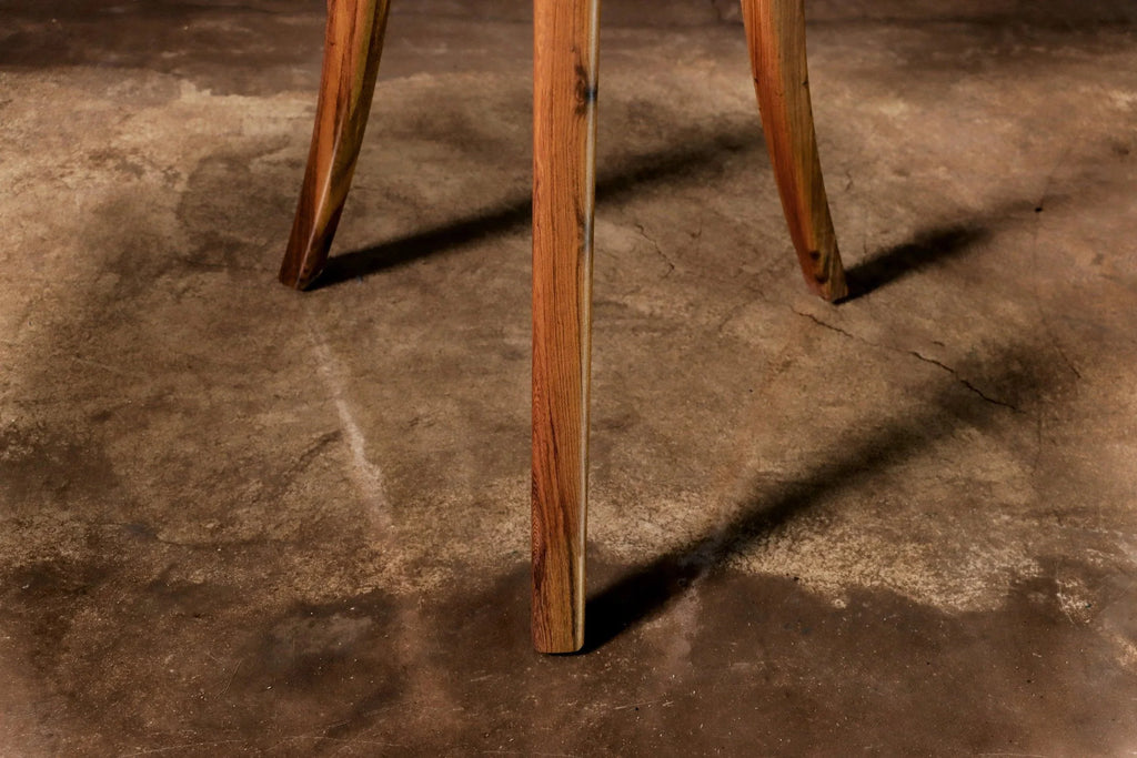 Uccello Table