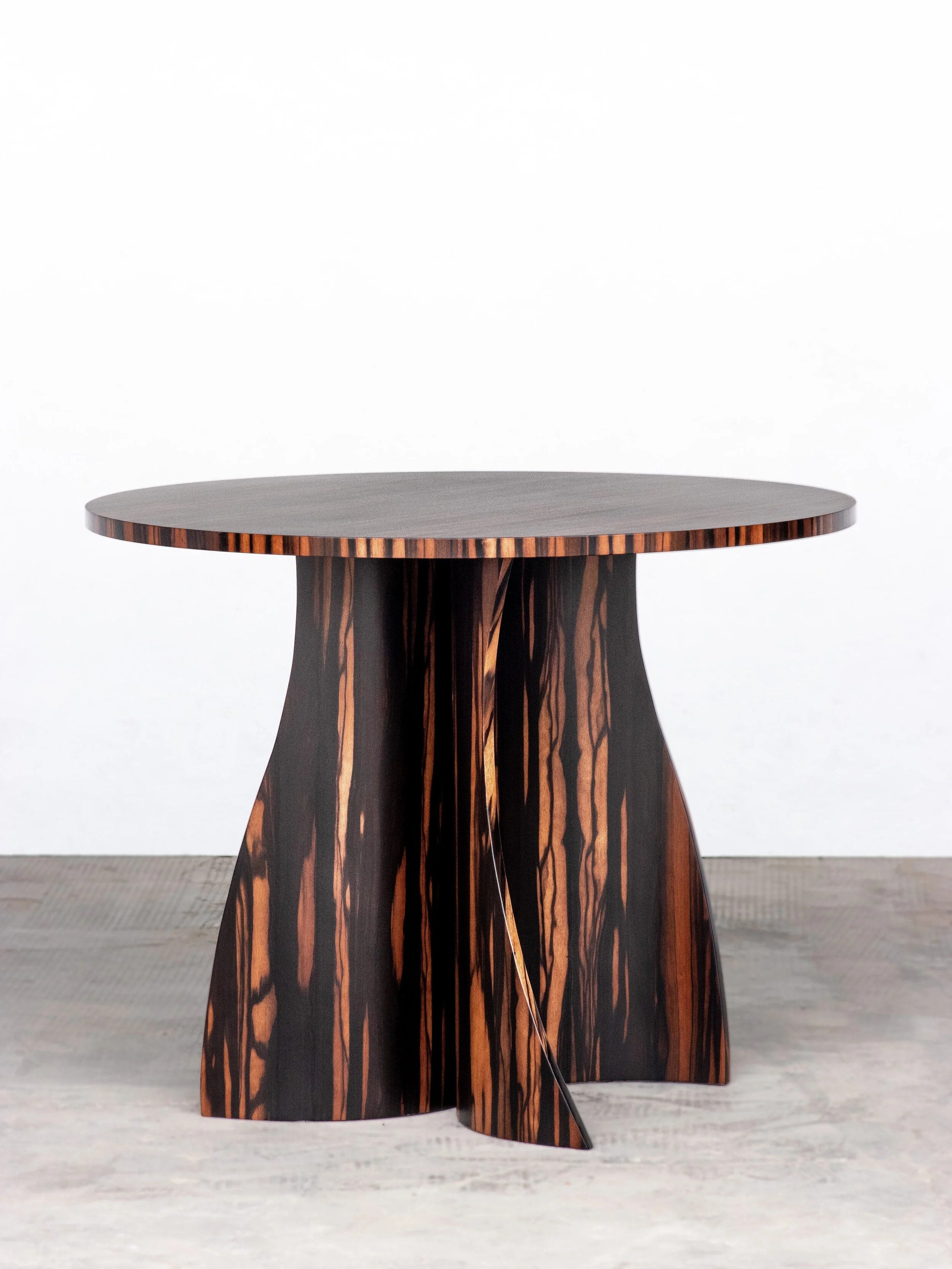Andino Table