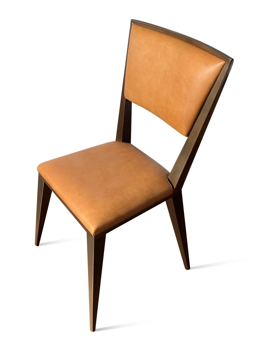 Rodelio Chair