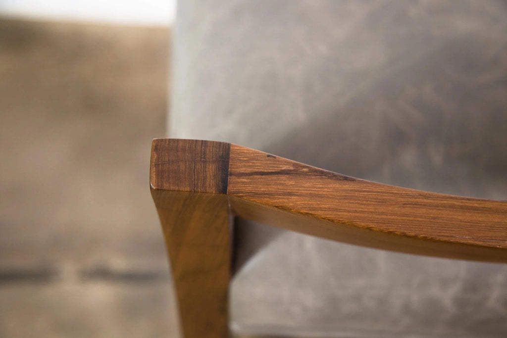 Umberto Stool