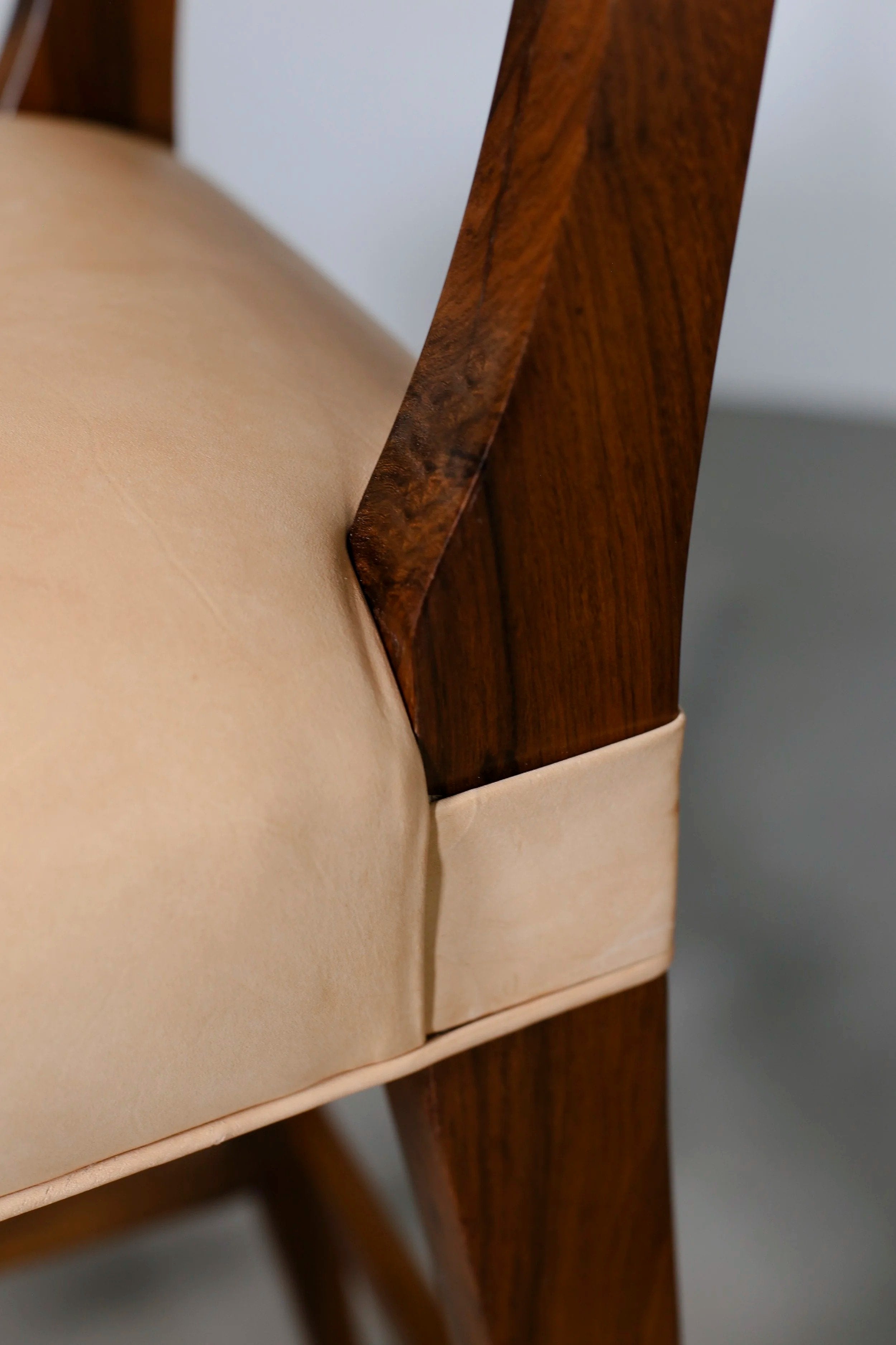 Bruno Stool