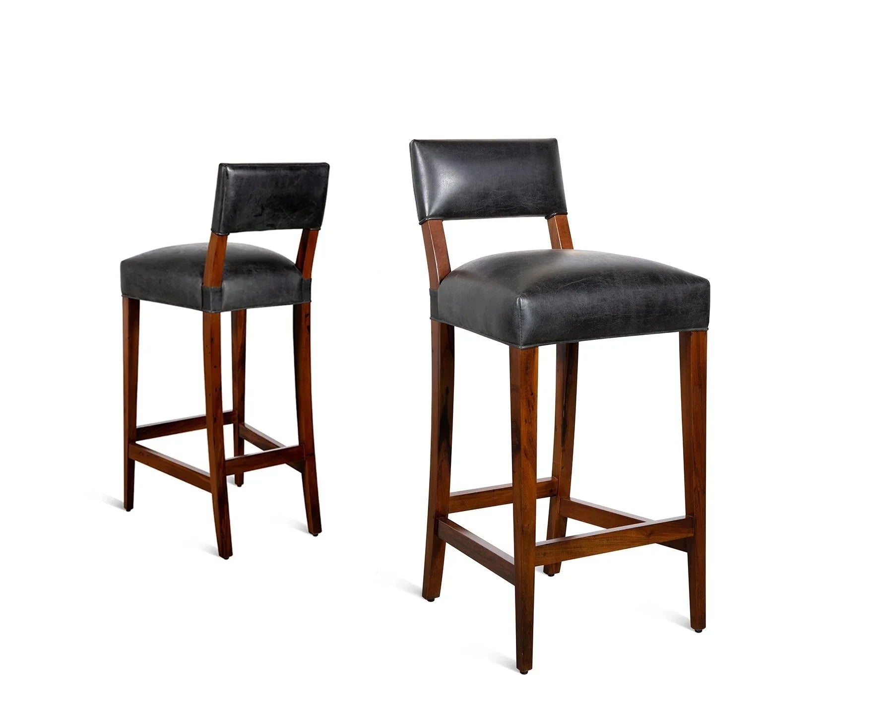 Neto Stool