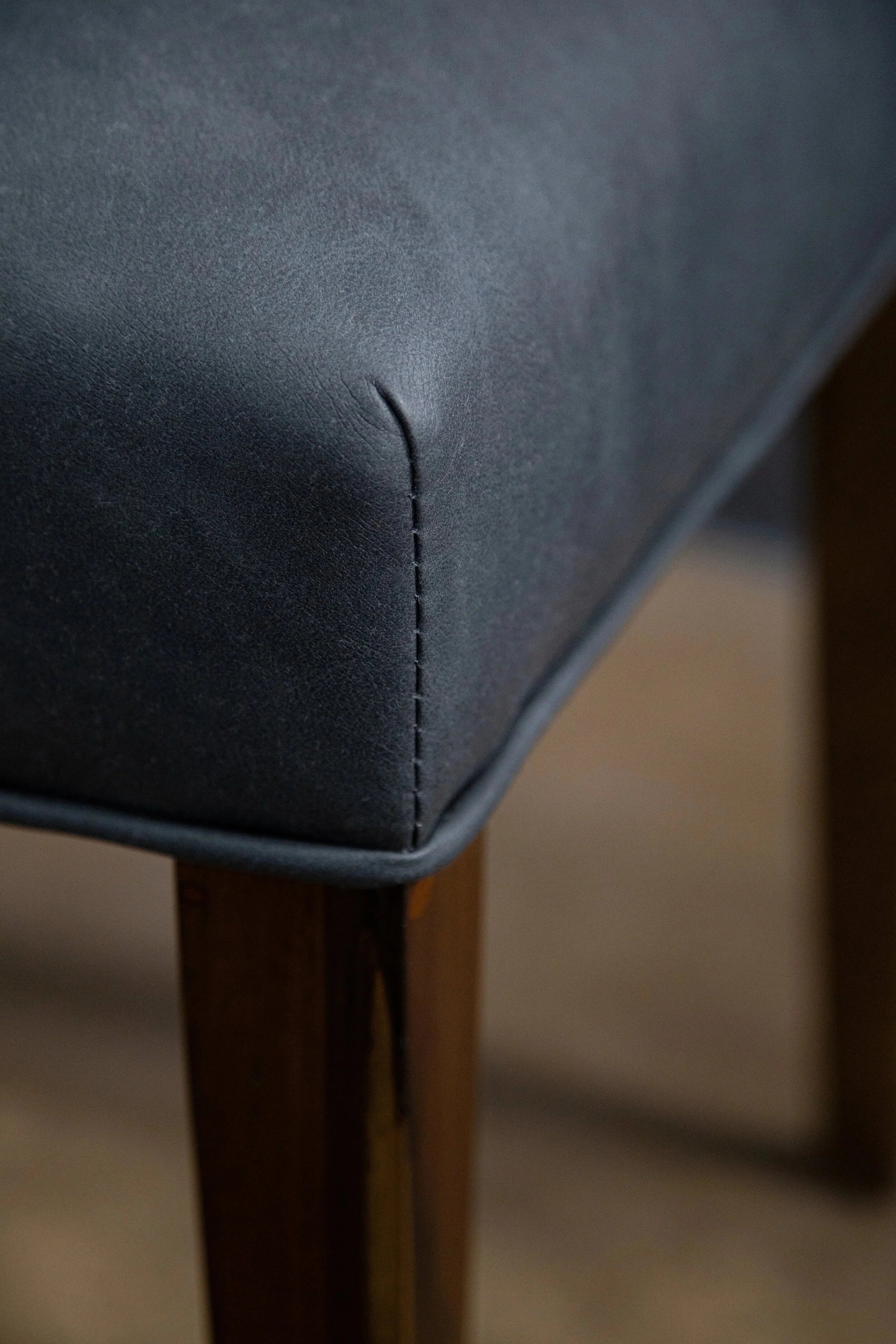 Renzo Chair