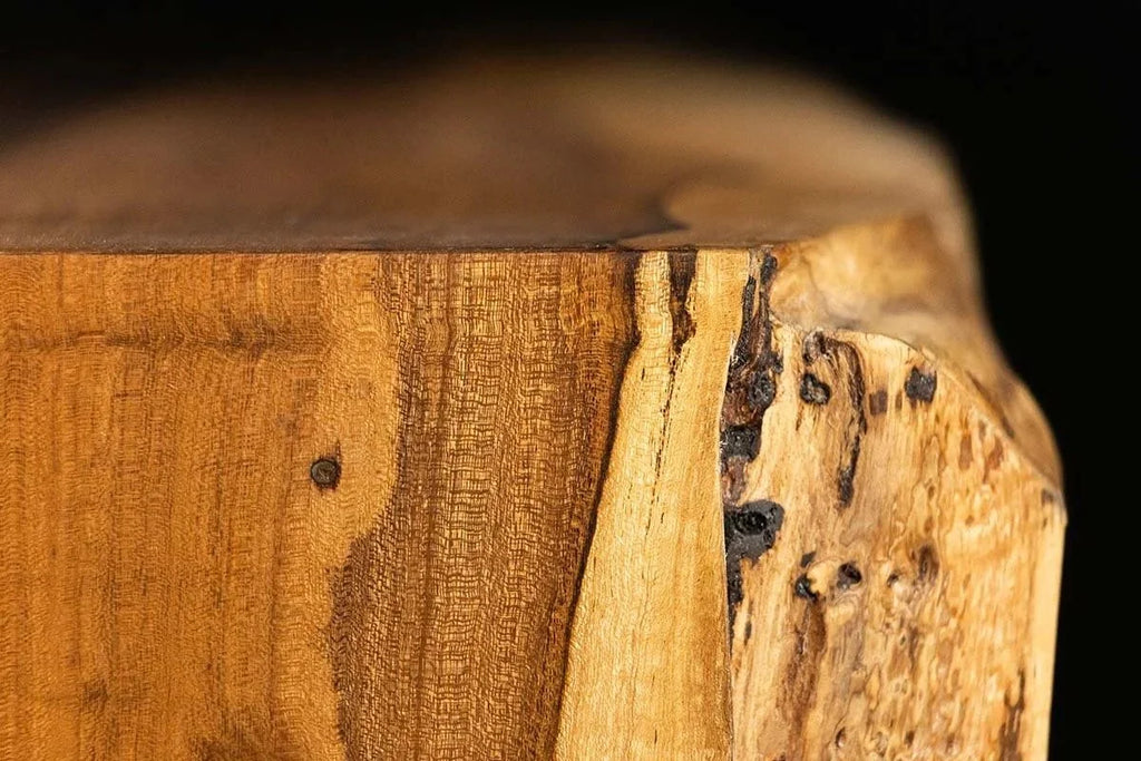 Carlo Coffee Table