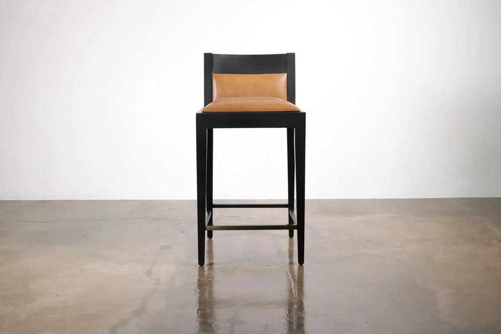 Palermo Hollywood Stool