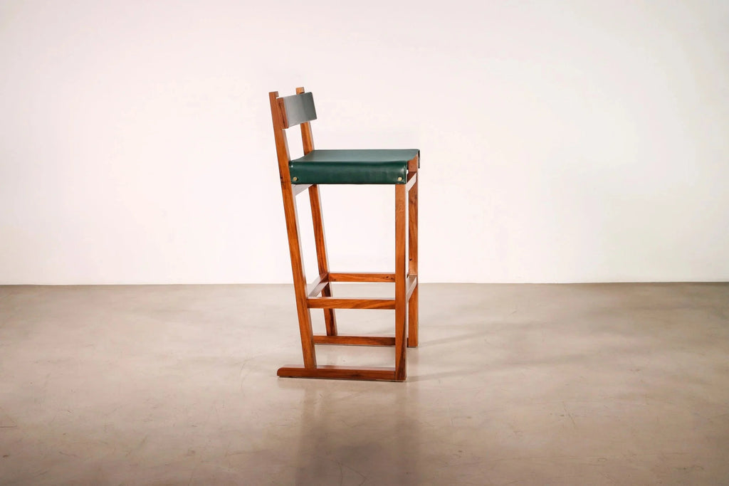 Piero Stool