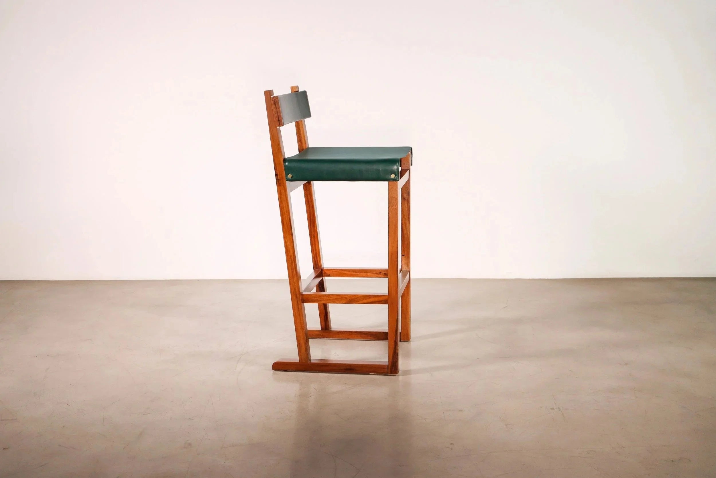 Piero Stool