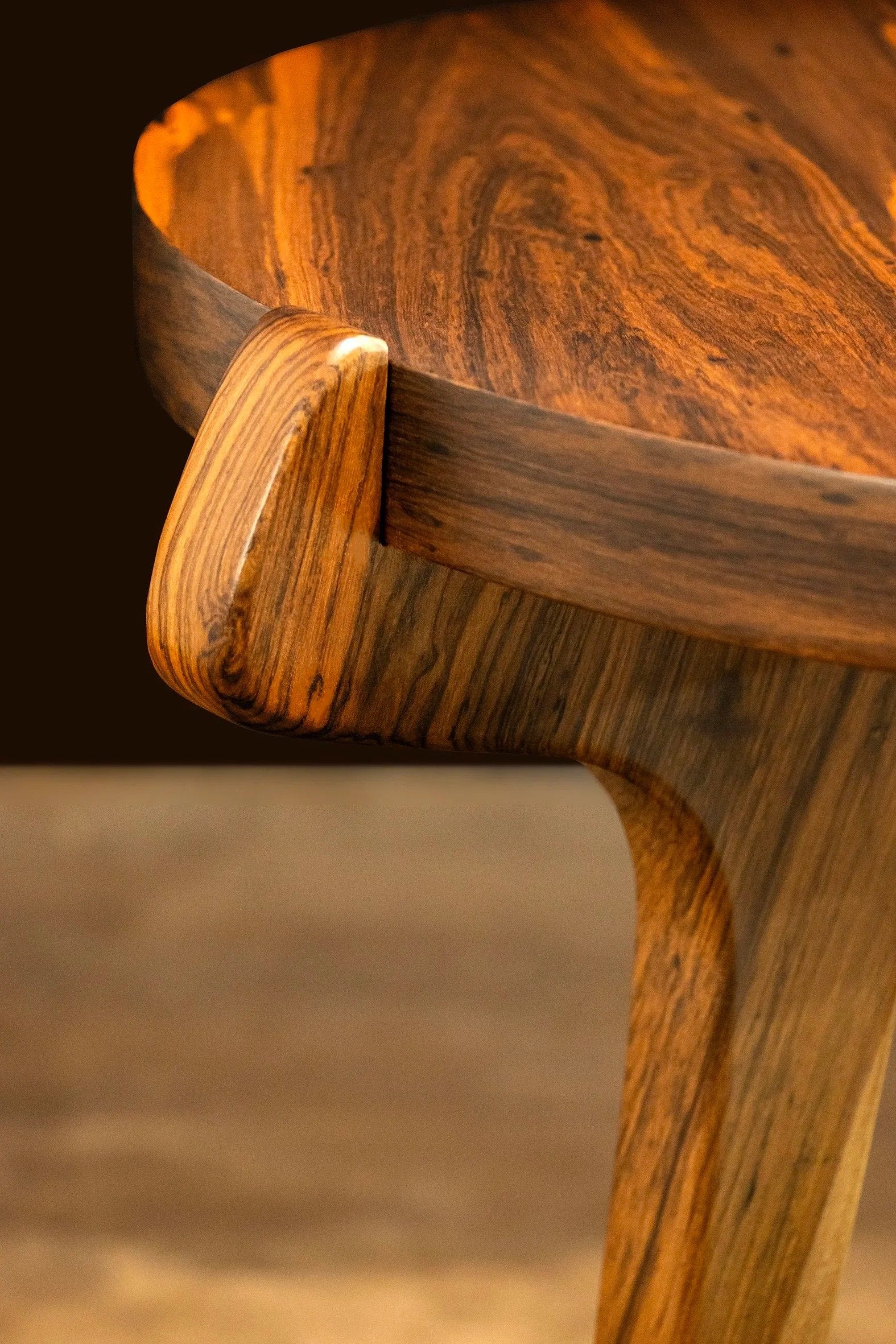 Uccello Table