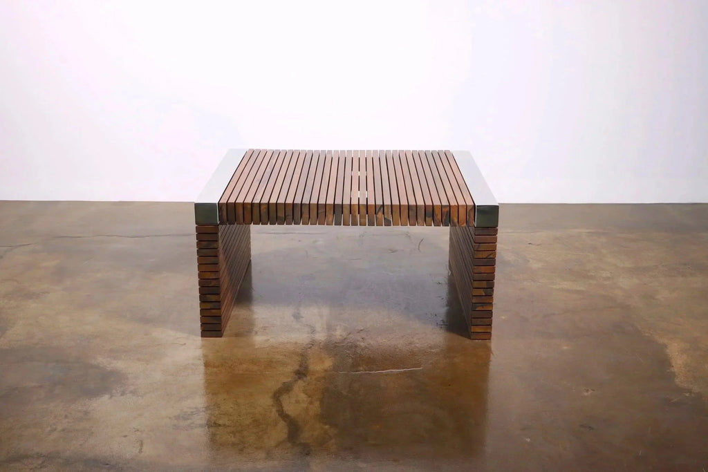 Argilla Table
