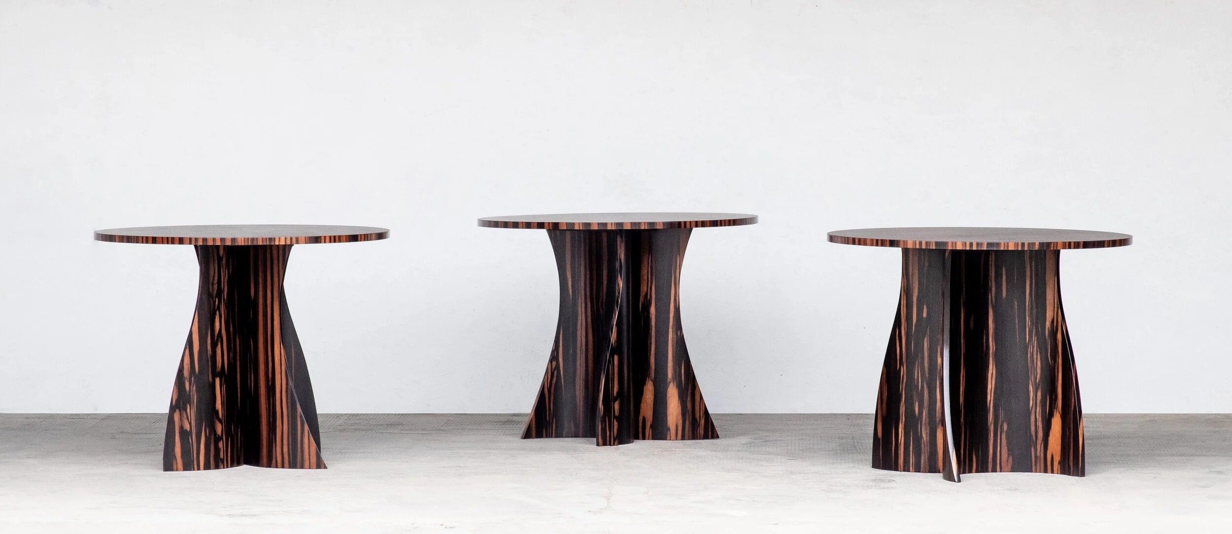 Andino Table