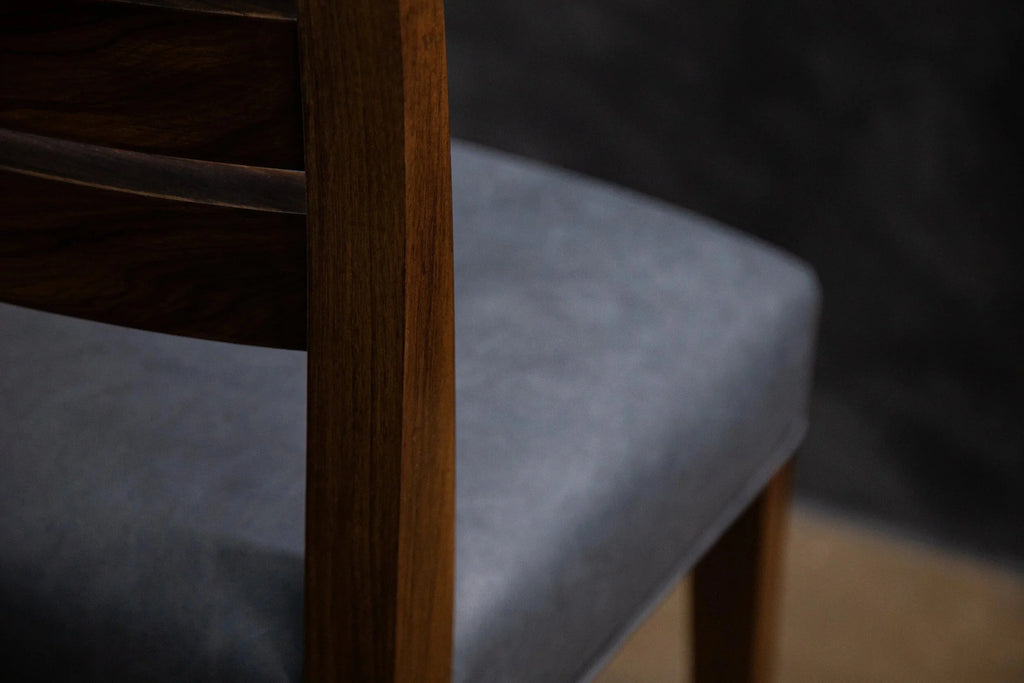 Renzo Chair