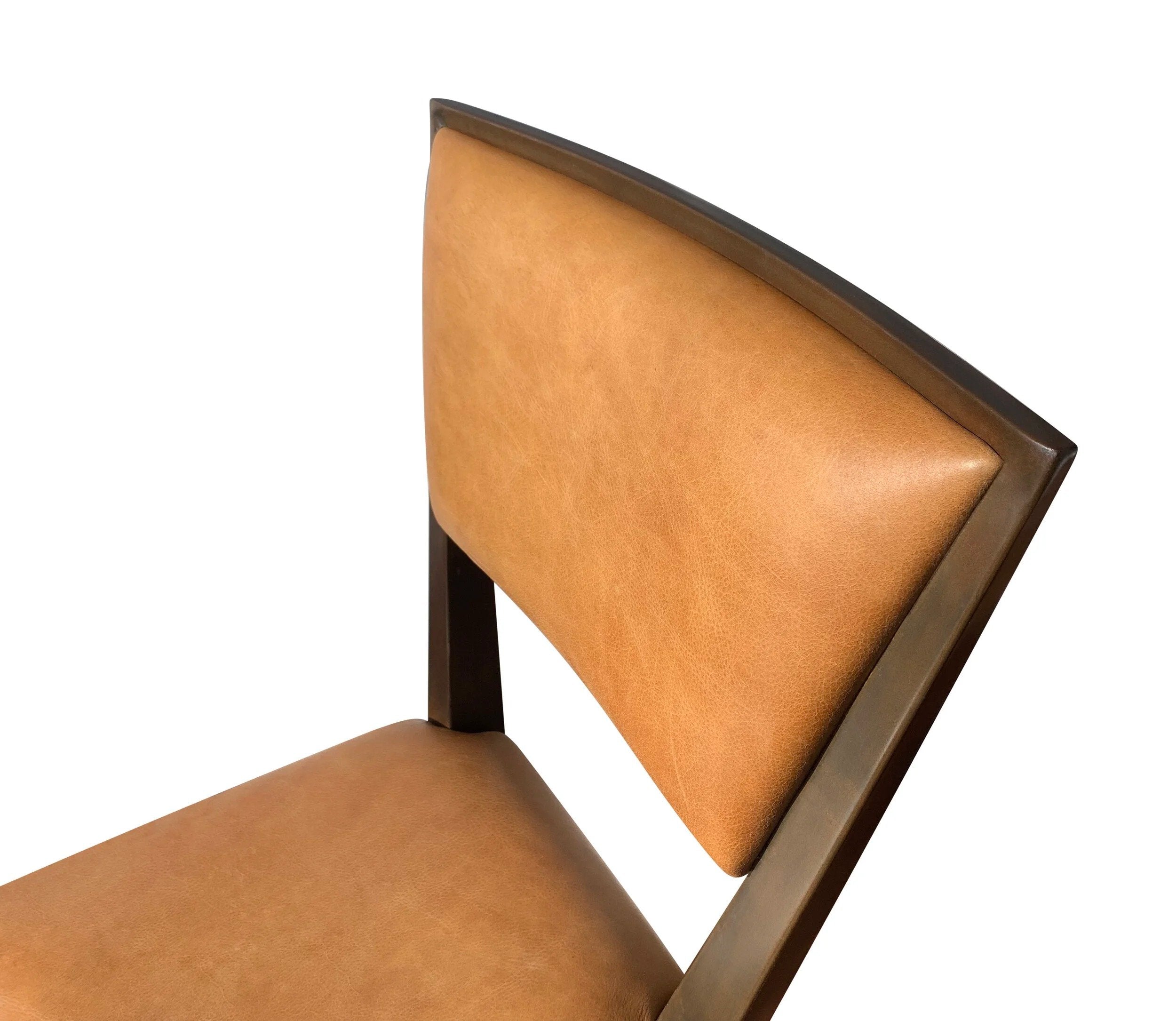 Rodelio Chair
