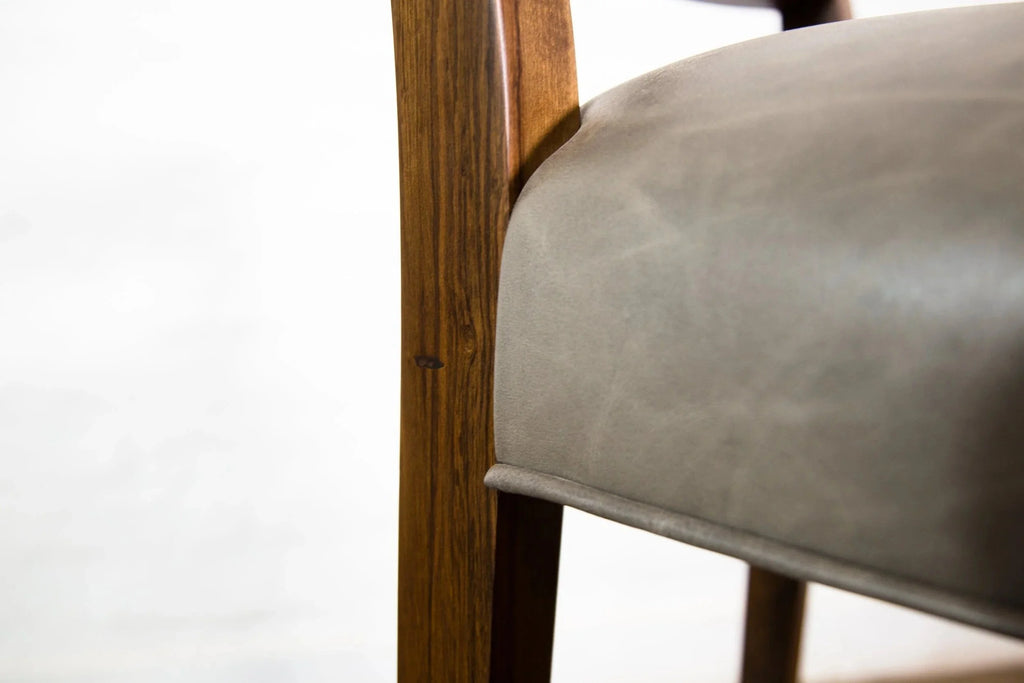 Umberto Stool