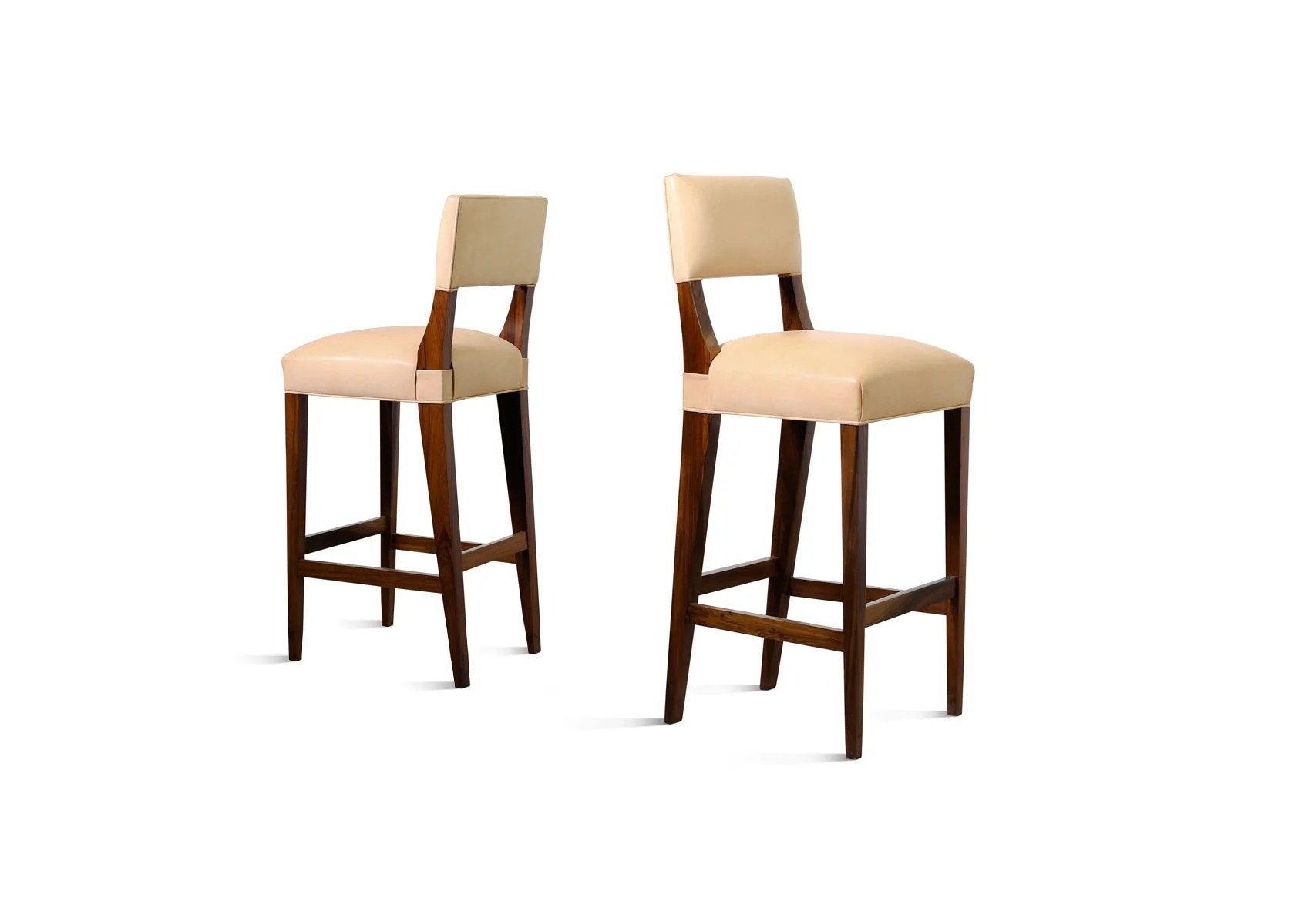 Bruno Stool