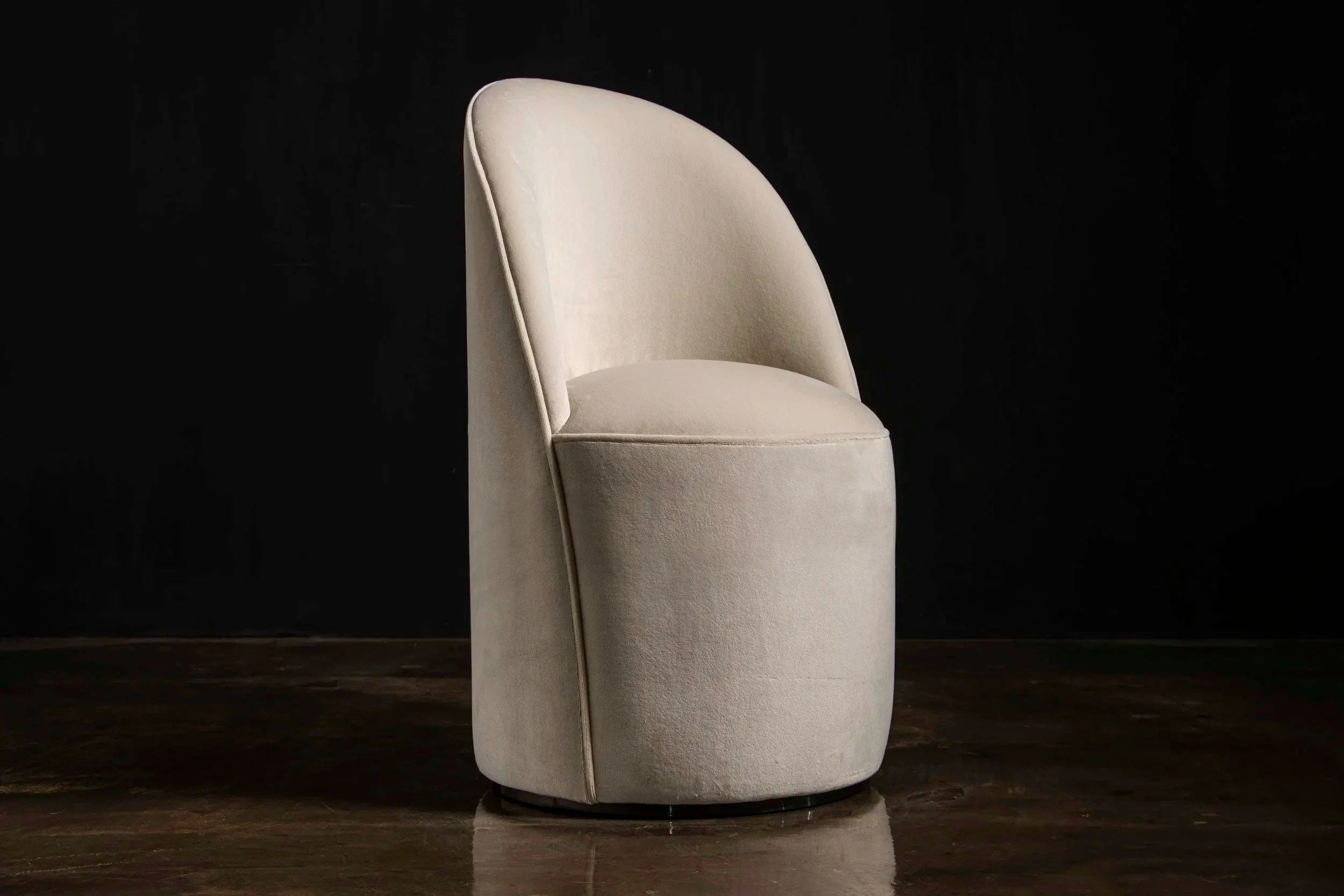 Elisabetta Chair