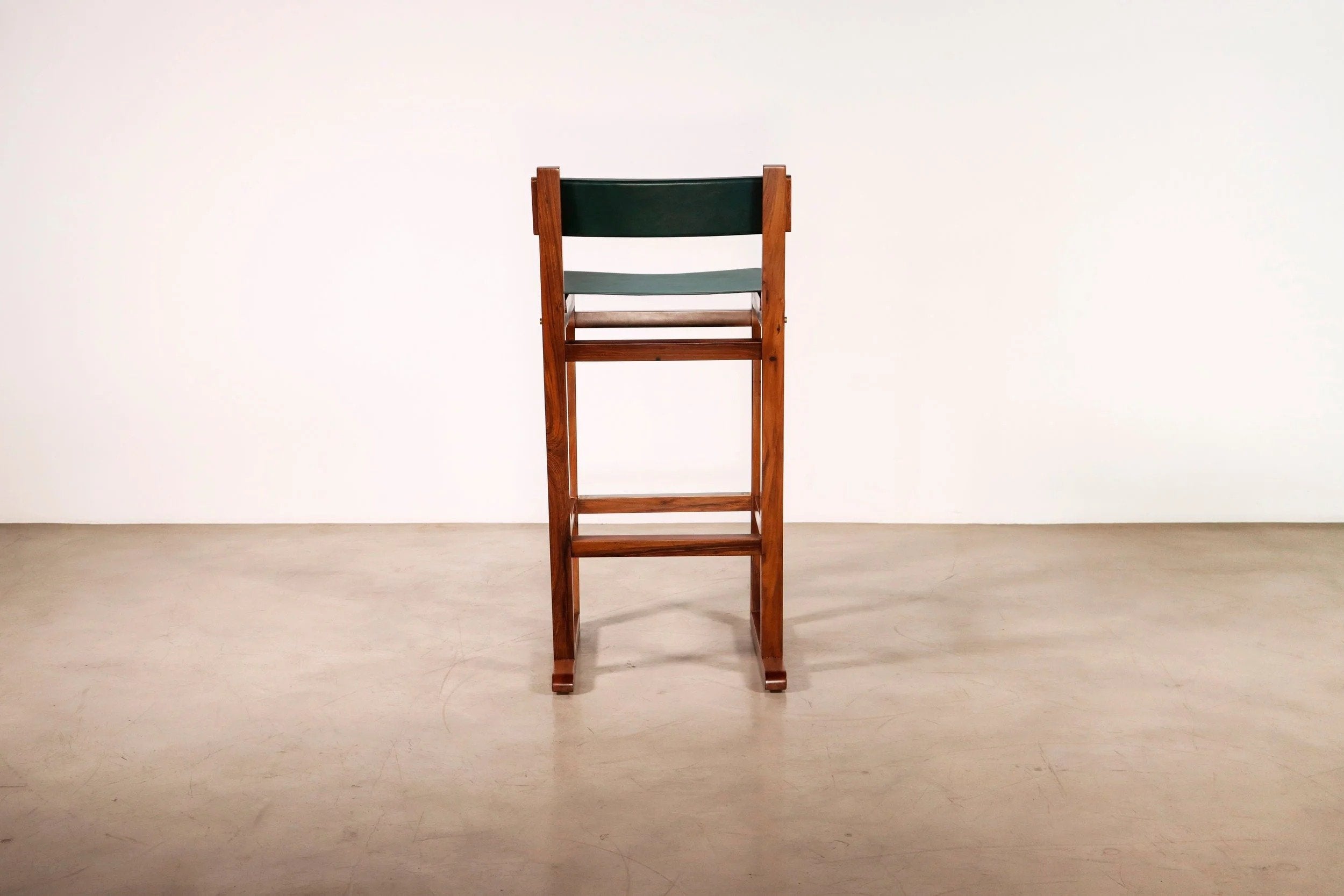 Piero Stool
