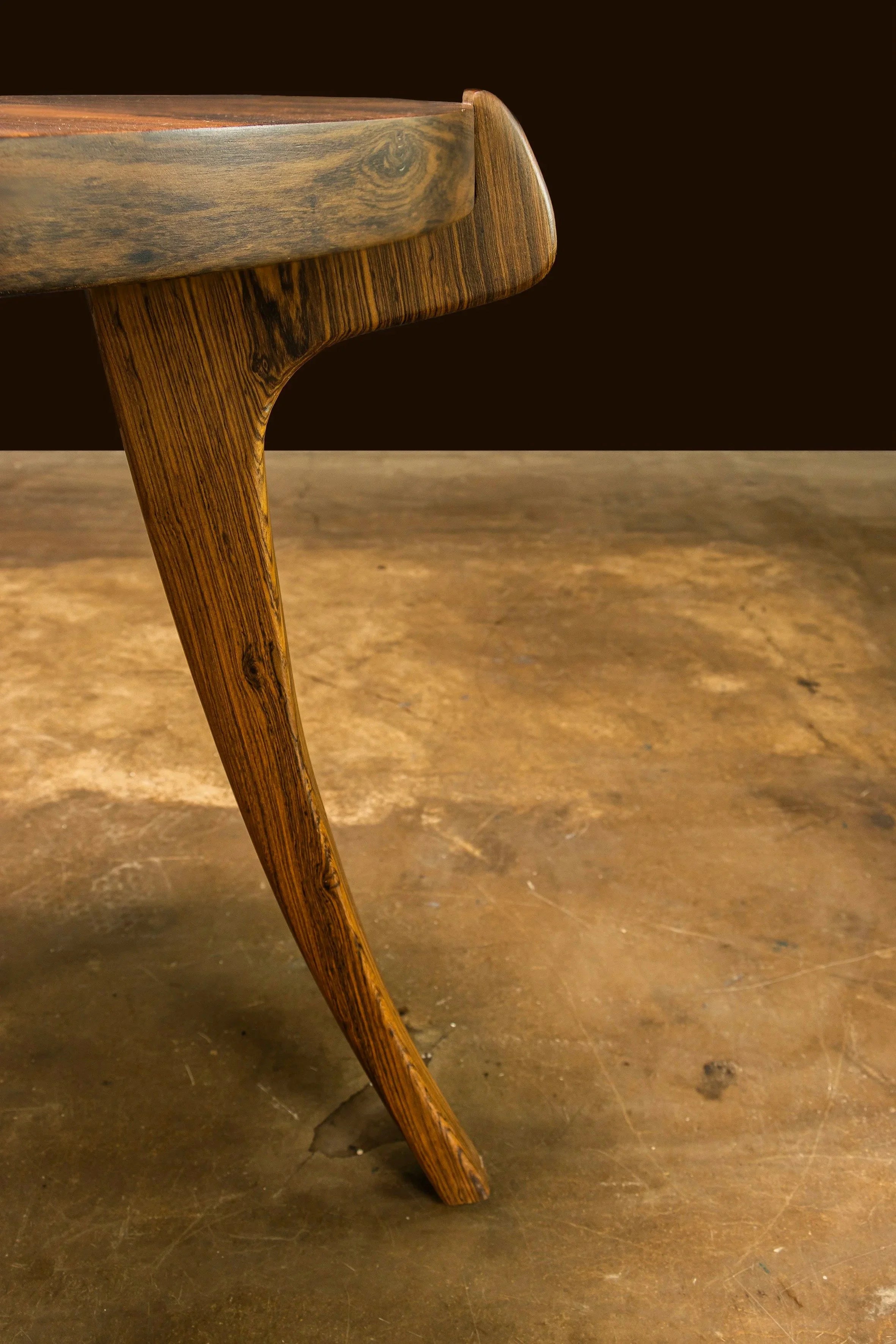 Uccello Table