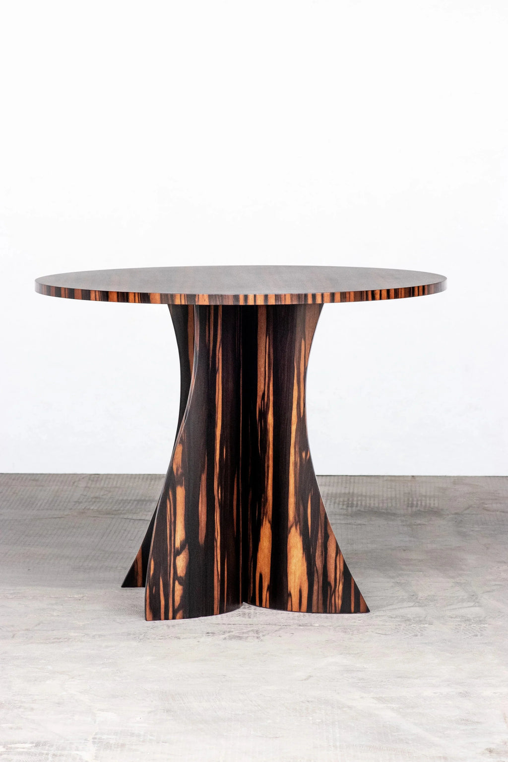 Andino Table