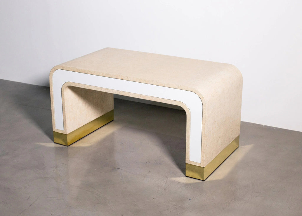 Cascata Table