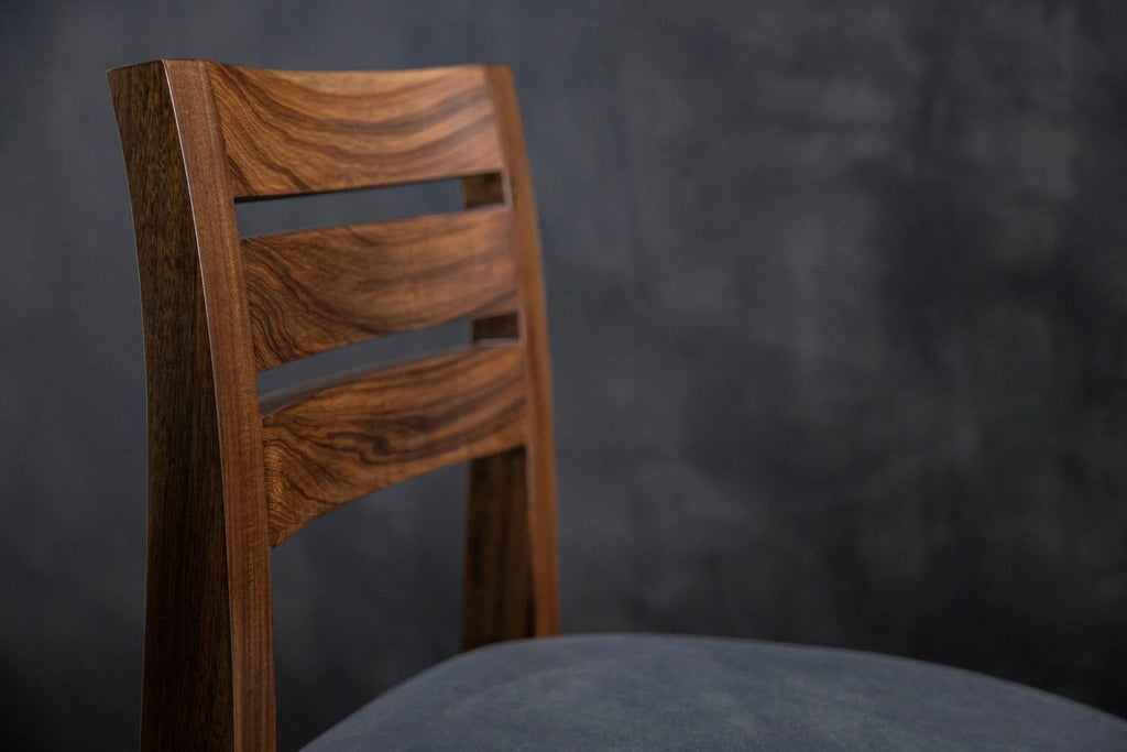 Renzo Chair