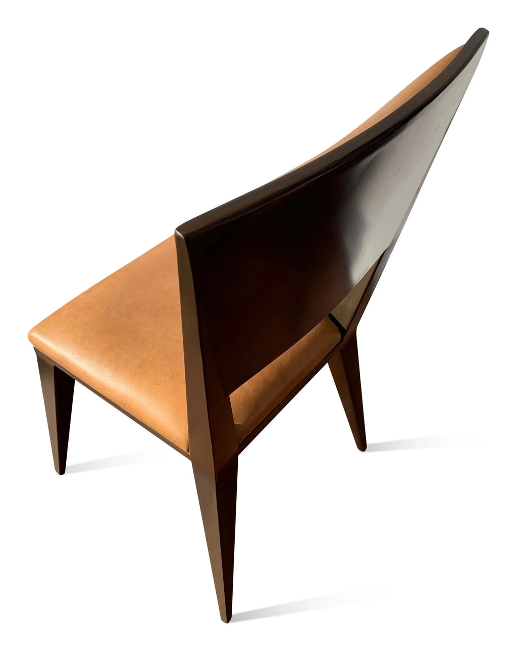 Rodelio Chair
