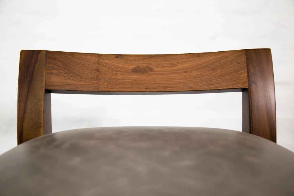Umberto Stool