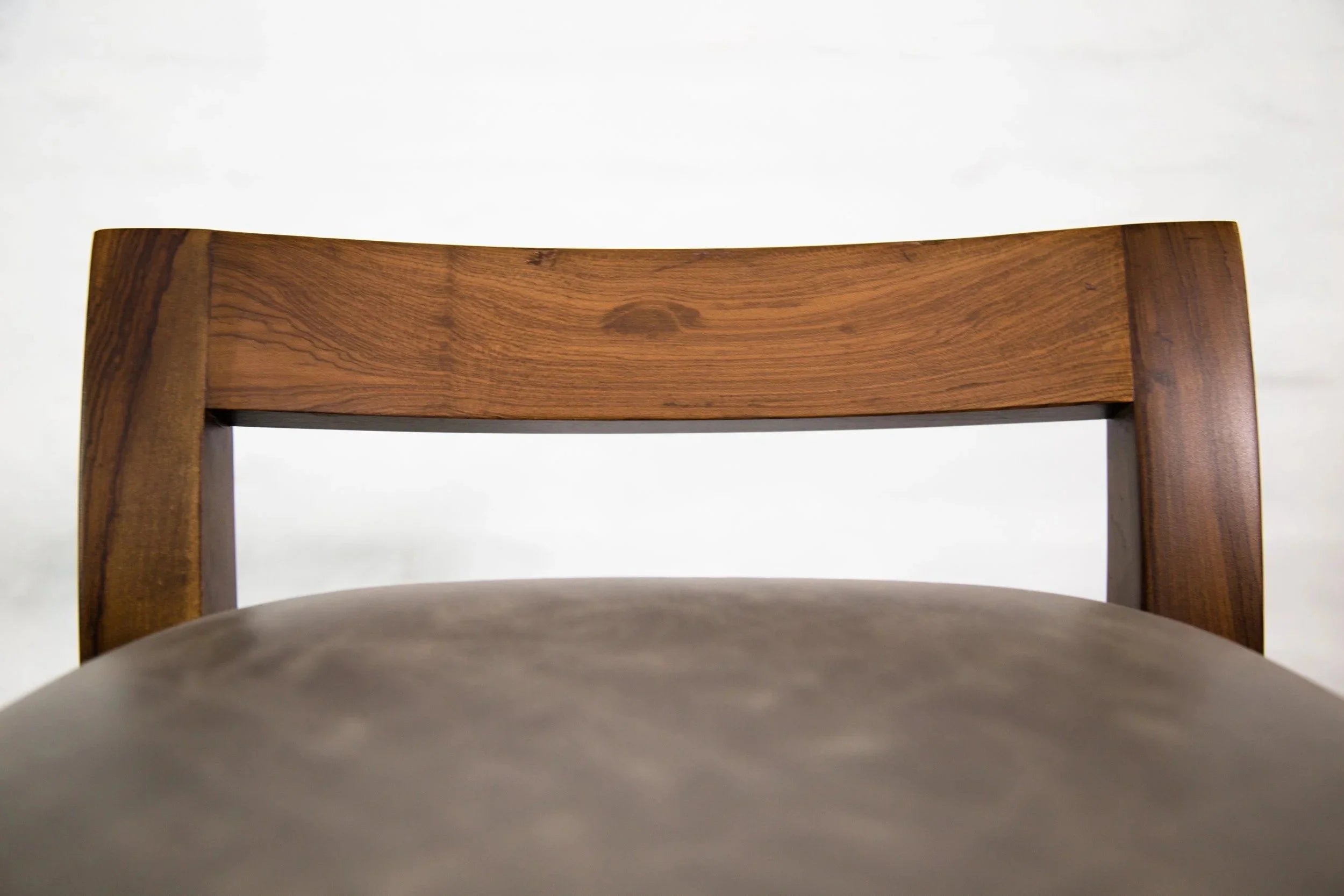Umberto Stool