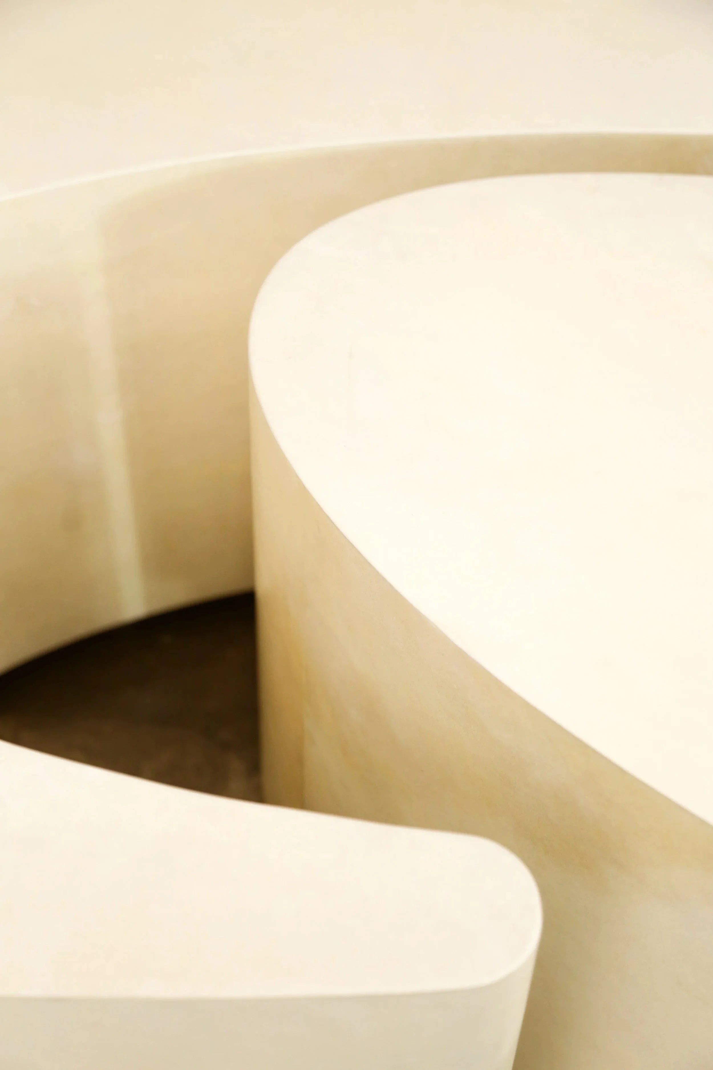 Cadenza Nesting Tables