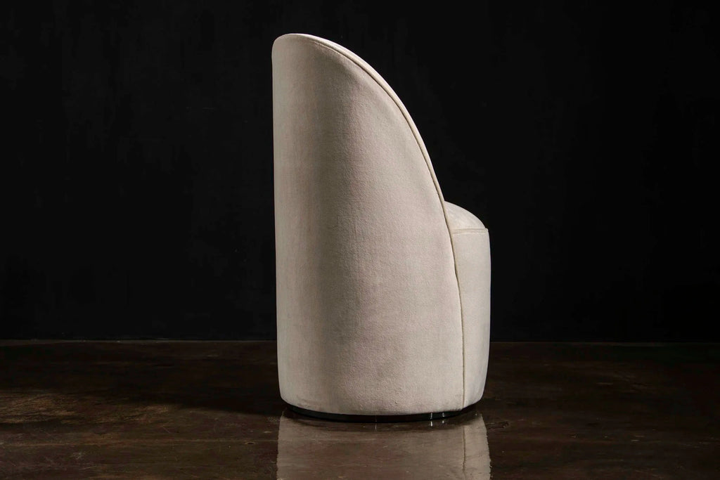 Elisabetta Chair
