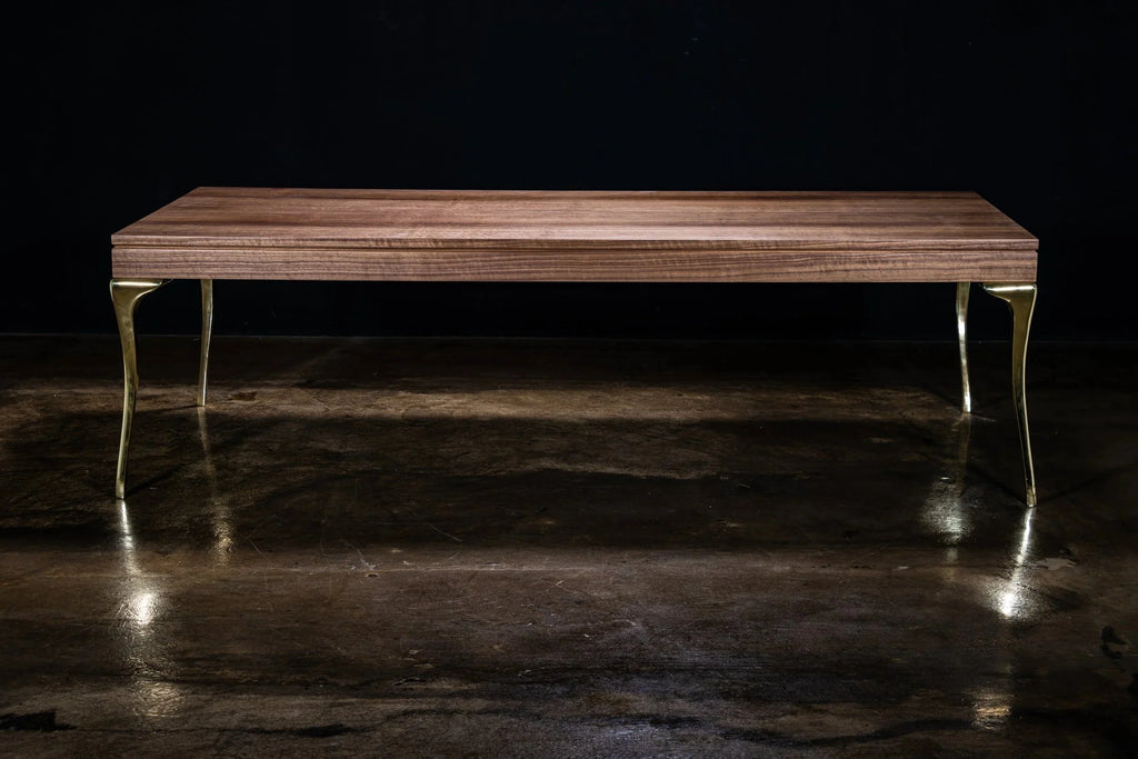 Enzio Coffee Table