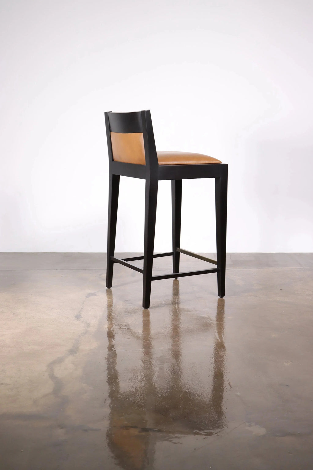 Palermo Hollywood Stool